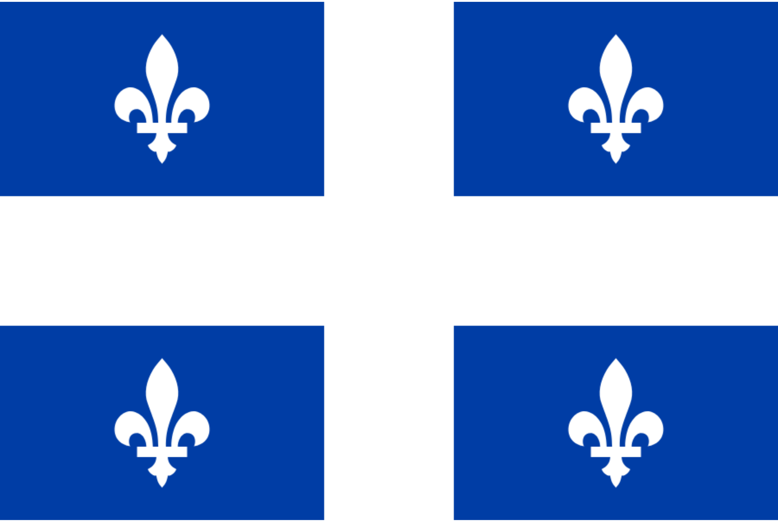 Québec
