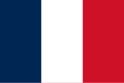 Vendargues