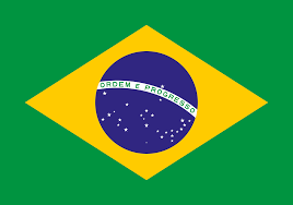 (Salvador)
