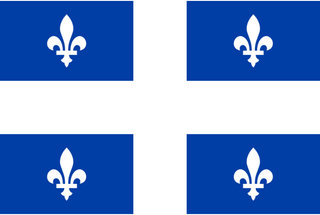 Québec, Canada